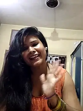 Snapshot of yoursweety09 chatting on March 2025 03:17:02 PM yoursweety09 online show from March 2025 03:17:02 PM