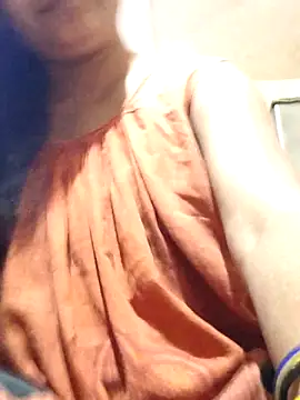 Snapshot of yoursweety09 chatting on March 2025 01:37:02 AM yoursweety09 online show from March 2025 01:37:02 AM