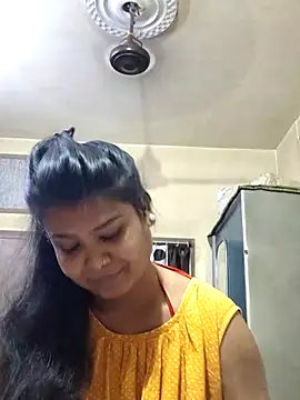 Snapshot of yoursweety09 chatting on March 2025 02:03:02 AM yoursweety09 online show from March 2025 02:03:02 AM