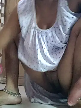 Snapshot of yoursweety09 chatting on March 2025 06:09:01 AM yoursweety09 online show from March 2025 06:09:01 AM