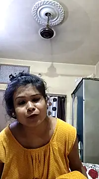 Snapshot of yoursweety09 chatting on March 2025 05:17:02 PM yoursweety09 online show from March 2025 05:17:02 PM