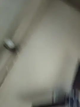 Snapshot of yoursweety09 chatting on March 2025 01:29:01 PM yoursweety09 online show from March 2025 01:29:01 PM