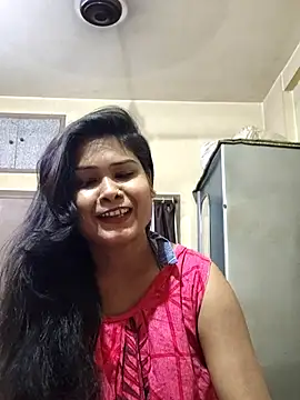 Snapshot of yoursweety09 chatting on March 2025 02:57:01 PM yoursweety09 online show from March 2025 02:57:01 PM