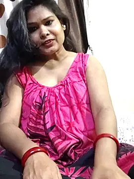 Snapshot of yoursweety09 chatting on March 2025 06:01:01 PM yoursweety09 online show from March 2025 06:01:01 PM