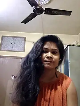 Snapshot of yoursweety09 chatting on March 2025 01:34:02 AM yoursweety09 online show from March 2025 01:34:02 AM