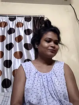 Snapshot of yoursweety09 chatting on March 2025 06:14:01 PM yoursweety09 online show from March 2025 06:14:01 PM