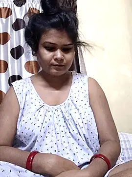 Snapshot of yoursweety09 chatting on March 2025 01:31:01 AM yoursweety09 online show from March 2025 01:31:01 AM