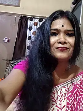 Snapshot of yoursweety09 chatting on September 2025 07:19:02 AM yoursweety09 online show from September 2025 07:19:02 AM