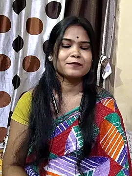 Snapshot of yoursweety09 chatting on September 2025 12:00:02 AM yoursweety09 online show from September 2025 12:00:02 AM