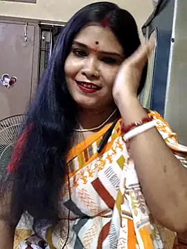Snapshot of yoursweety09 chatting on September 2025 01:55:02 PM yoursweety09 online show from September 2025 01:55:02 PM