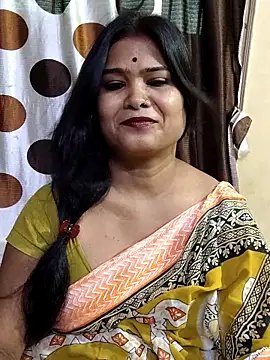 Snapshot of yoursweety09 chatting on September 2025 07:52:02 AM yoursweety09 online show from September 2025 07:52:02 AM