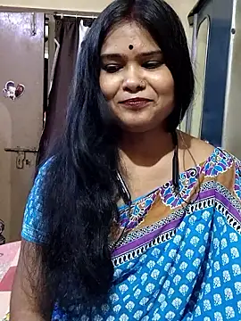 Snapshot of yoursweety09 chatting on September 2025 07:54:01 AM yoursweety09 online show from September 2025 07:54:01 AM