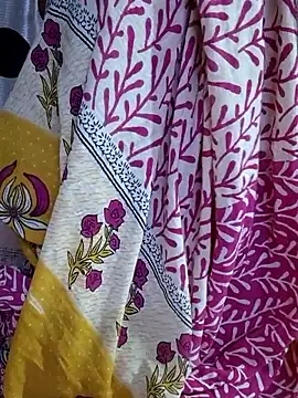 Snapshot of yoursweety09 chatting on September 2025 08:05:02 AM yoursweety09 online show from September 2025 08:05:02 AM