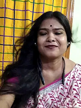 Snapshot of yoursweety09 chatting on September 2025 12:25:01 AM yoursweety09 online show from September 2025 12:25:01 AM