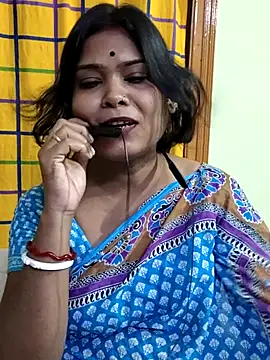 Snapshot of yoursweety09 chatting on October 2025 12:16:02 AM yoursweety09 online show from October 2025 12:16:02 AM