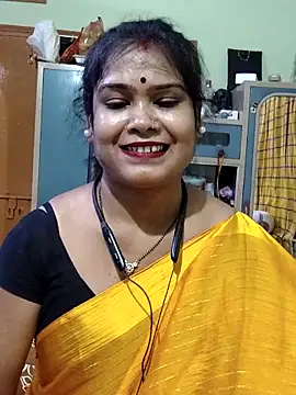 Snapshot of yoursweety09 chatting on October 2025 01:50:01 PM yoursweety09 online show from October 2025 01:50:01 PM