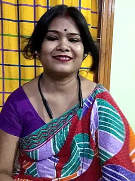 Snapshot of yoursweety09 chatting on October 2025 01:56:01 AM yoursweety09 online show from October 2025 01:56:01 AM