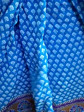 Snapshot of yoursweety09 chatting on October 2025 05:42:01 PM yoursweety09 online show from October 2025 05:42:01 PM