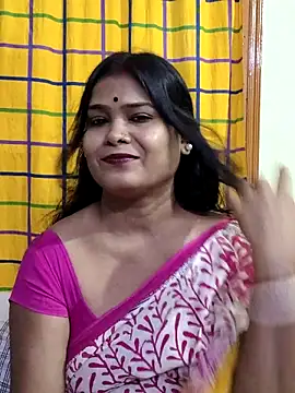 Snapshot of yoursweety09 chatting on October 2025 07:49:02 AM yoursweety09 online show from October 2025 07:49:02 AM