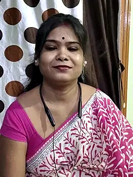 Snapshot of yoursweety09 chatting on October 2025 12:08:02 AM yoursweety09 online show from October 2025 12:08:02 AM