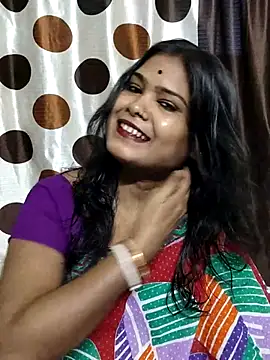 Snapshot of yoursweety09 chatting on October 2025 08:23:02 AM yoursweety09 online show from October 2025 08:23:02 AM