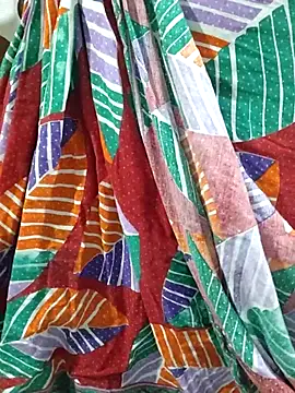 Snapshot of yoursweety09 chatting on October 2025 12:09:01 AM yoursweety09 online show from October 2025 12:09:01 AM