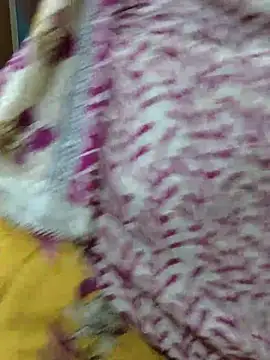 Snapshot of yoursweety09 chatting on October 2025 08:36:02 AM yoursweety09 online show from October 2025 08:36:02 AM