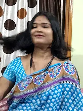 Snapshot of yoursweety09 chatting on October 2025 12:11:01 AM yoursweety09 online show from October 2025 12:11:01 AM