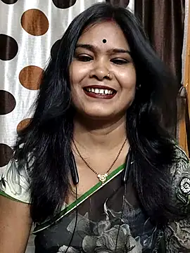 Snapshot of yoursweety09 chatting on October 2025 02:06:02 PM yoursweety09 online show from October 2025 02:06:02 PM