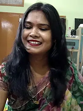 Snapshot of yoursweety09 chatting on October 2025 02:29:01 PM yoursweety09 online show from October 2025 02:29:01 PM