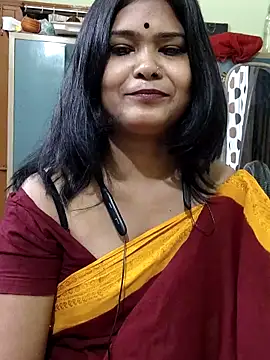 Snapshot of yoursweety09 chatting on October 2025 02:01:02 AM yoursweety09 online show from October 2025 02:01:02 AM