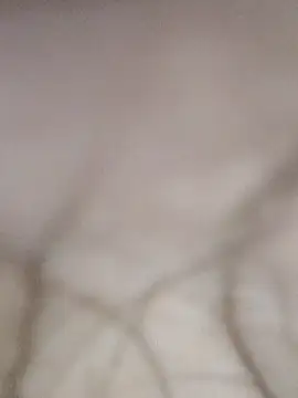 Snapshot of yoursweety09 chatting on October 2025 02:07:02 PM yoursweety09 online show from October 2025 02:07:02 PM