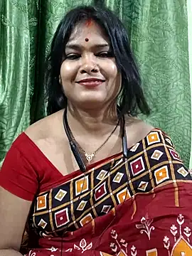 Snapshot of yoursweety09 chatting on October 2025 02:24:01 PM yoursweety09 online show from October 2025 02:24:01 PM