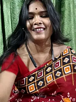 Snapshot of yoursweety09 chatting on October 2025 02:28:01 AM yoursweety09 online show from October 2025 02:28:01 AM