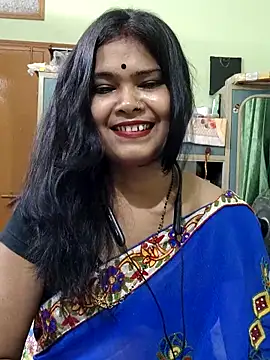 Snapshot of yoursweety09 chatting on October 2025 01:58:01 PM yoursweety09 online show from October 2025 01:58:01 PM