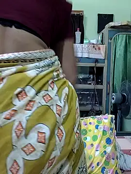 Snapshot of yoursweety09 chatting on October 2025 02:03:02 AM yoursweety09 online show from October 2025 02:03:02 AM