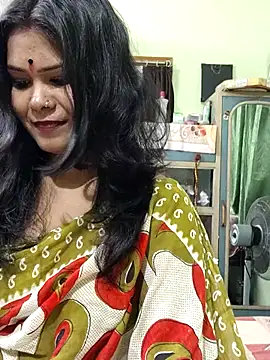 Snapshot of yoursweety09 chatting on October 2025 08:16:02 AM yoursweety09 online show from October 2025 08:16:02 AM