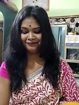 Snapshot of yoursweety09 chatting on October 2025 07:53:01 AM yoursweety09 online show from October 2025 07:53:01 AM