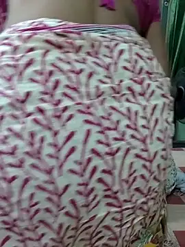 Snapshot of yoursweety09 chatting on November 2025 12:01:02 AM yoursweety09 online show from November 2025 12:01:02 AM