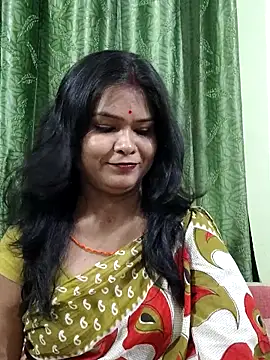 Snapshot of yoursweety09 chatting on November 2025 08:04:01 AM yoursweety09 online show from November 2025 08:04:01 AM