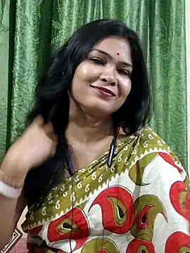 Snapshot of yoursweety09 chatting on November 2025 12:10:02 AM yoursweety09 online show from November 2025 12:10:02 AM