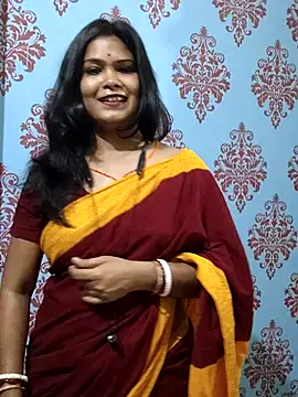 Snapshot of yoursweety09 chatting on November 2025 08:25:01 AM yoursweety09 online show from November 2025 08:25:01 AM