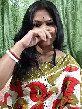 Snapshot of yoursweety09 chatting on November 2025 08:46:02 AM yoursweety09 online show from November 2025 08:46:02 AM