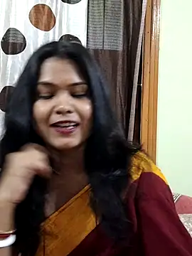 Snapshot of yoursweety09 chatting on November 2025 08:09:01 AM yoursweety09 online show from November 2025 08:09:01 AM