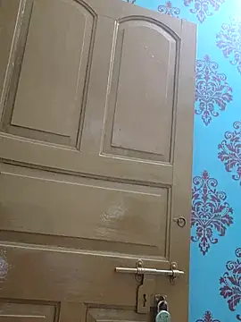 Snapshot of yoursweety09 chatting on November 2025 08:30:02 AM yoursweety09 online show from November 2025 08:30:02 AM