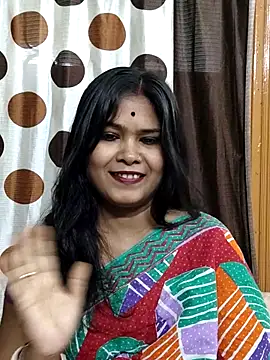 Snapshot of yoursweety09 chatting on November 2025 08:36:02 AM yoursweety09 online show from November 2025 08:36:02 AM