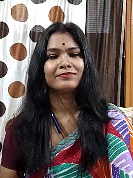 Snapshot of yoursweety09 chatting on November 2025 07:55:01 AM yoursweety09 online show from November 2025 07:55:01 AM