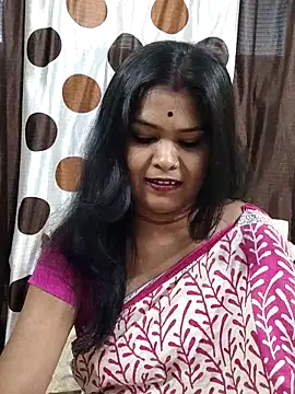 Snapshot of yoursweety09 chatting on November 2025 08:06:01 AM yoursweety09 online show from November 2025 08:06:01 AM