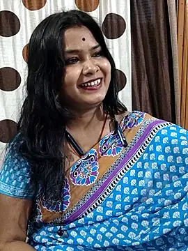 Snapshot of yoursweety09 chatting on December 2025 08:41:02 AM yoursweety09 online show from December 2025 08:41:02 AM