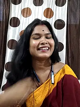 Snapshot of yoursweety09 chatting on December 2025 08:45:02 AM yoursweety09 online show from December 2025 08:45:02 AM